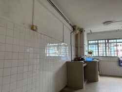 Blk 503 Cheng San Crest (Ang Mo Kio), HDB 3 Rooms #549573761